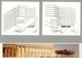 /album/photo-gallery-commercial/office-300-west-monroe-ground-floor-jpg/